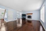 8538 Oaktree Drive - Photo 8