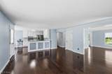 8538 Oaktree Drive - Photo 9