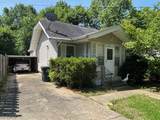 978 Indian Trail - Photo 1
