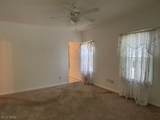 978 Indian Trail - Photo 10