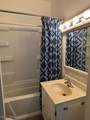 978 Indian Trail - Photo 11