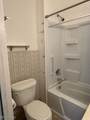 978 Indian Trail - Photo 12