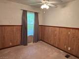 978 Indian Trail - Photo 13