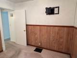 978 Indian Trail - Photo 14