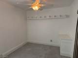 978 Indian Trail - Photo 15
