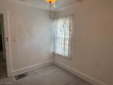 978 Indian Trail - Photo 16