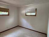 978 Indian Trail - Photo 17