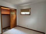 978 Indian Trail - Photo 18