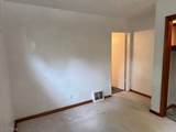978 Indian Trail - Photo 19