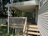 978 Indian Trail - Photo 2