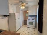 978 Indian Trail - Photo 20