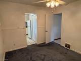978 Indian Trail - Photo 22