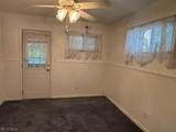 978 Indian Trail - Photo 23