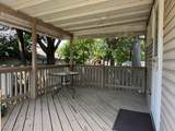 978 Indian Trail - Photo 3