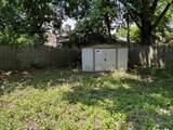 978 Indian Trail - Photo 4