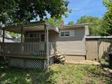 978 Indian Trail - Photo 5
