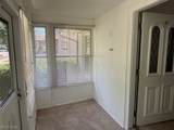 978 Indian Trail - Photo 6