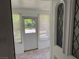 978 Indian Trail - Photo 7