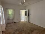 978 Indian Trail - Photo 8