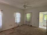 978 Indian Trail - Photo 9