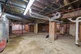 11723 Lorain Avenue - Photo 35
