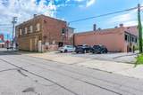 11723 Lorain Avenue - Photo 5