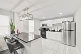 11723 Lorain Avenue - Photo 8