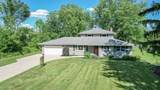 1835 Metzger Road - Photo 1