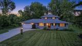 1835 Metzger Road - Photo 2