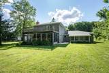 1835 Metzger Road - Photo 42