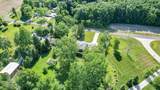 1835 Metzger Road - Photo 43