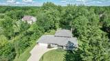 1835 Metzger Road - Photo 44