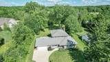 1835 Metzger Road - Photo 45