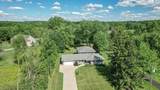 1835 Metzger Road - Photo 46