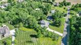 1835 Metzger Road - Photo 47