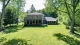 1835 Metzger Road - Photo 48