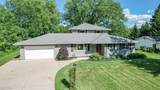 1835 Metzger Road - Photo 49