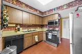 1145 Canyon View Road - Photo 10