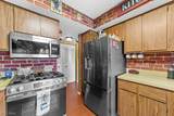 1145 Canyon View Road - Photo 11