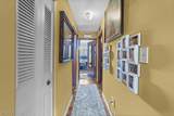 1145 Canyon View Road - Photo 12