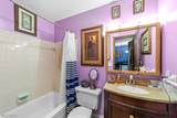 1145 Canyon View Road - Photo 13