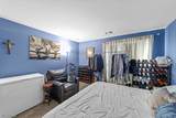 1145 Canyon View Road - Photo 14
