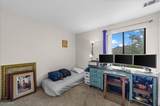 1145 Canyon View Road - Photo 15