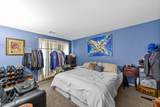 1145 Canyon View Road - Photo 16