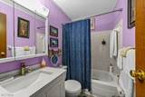 1145 Canyon View Road - Photo 17