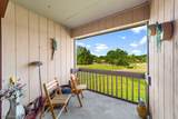 1145 Canyon View Road - Photo 18