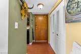 1145 Canyon View Road - Photo 2