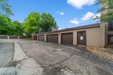 1145 Canyon View Road - Photo 21