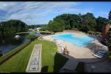 1145 Canyon View Road - Photo 23