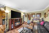 1145 Canyon View Road - Photo 3